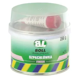 boll-szpachlowka-szpachla-wykanczajaca-finish-250g