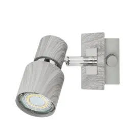 kinkiet-lampa-rabalux-merkur