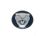 jaguar-naklejka-emblemat-42-mm
