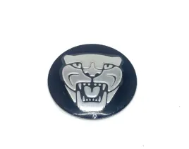 jaguar-naklejka-emblemat-42-mm