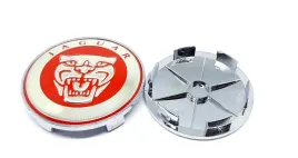 jaguar-zaslepka-felg-dekielek-kapsel-68-62-mm-3