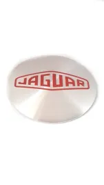 jaguar-naklejka-emblemat-felga-kolpak-56mm