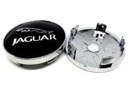 jaguar-zaslepka-felg-dekielek-kapsel-60mm