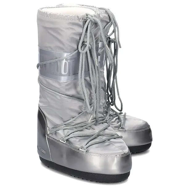 glance-marka-moon-boot