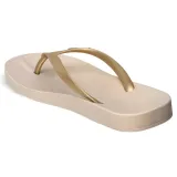 anatomica-tan-marka-ipanema