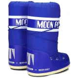 nylon-kod-producenta-14004400075
