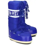 nylon-marka-moon-boot