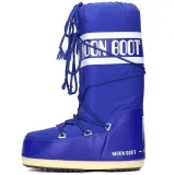 nylon-rozmiar-35