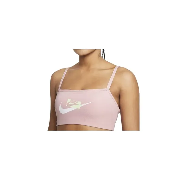 drifit-indy-rozmiar-s