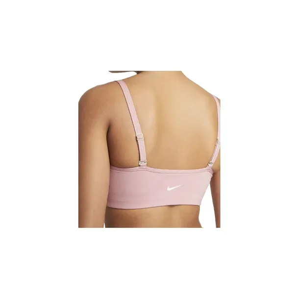 drifit-indy-kod-producenta-cz4474630