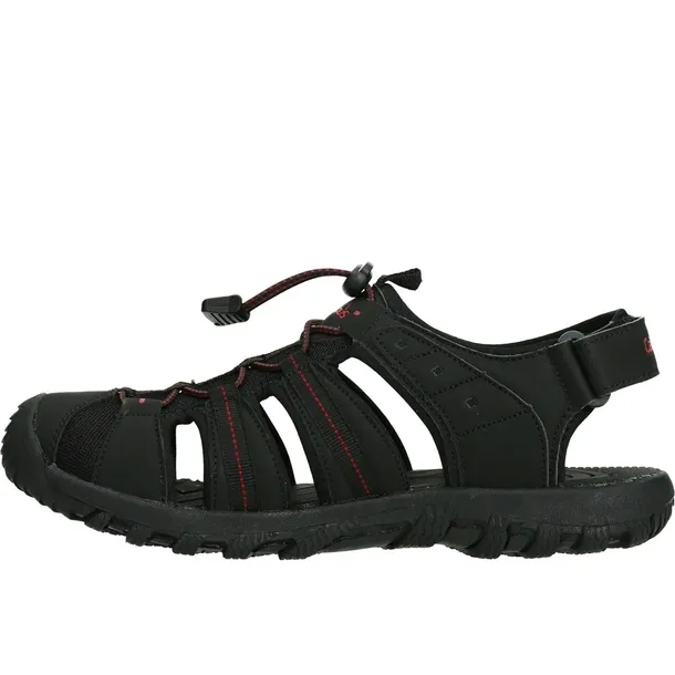 carlit-kod-producenta-cm0109122260-marka-campus