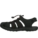 carlit-kod-producenta-cm0109122260-marka-campus