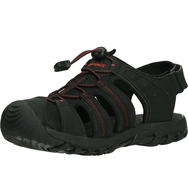 carlit-kod-producenta-cm0109122260-rozmiar-43