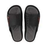 bay-xii-ad-kod-producenta-83323ae874