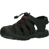 carlit-kod-producenta-cm0109122260-rozmiar-45