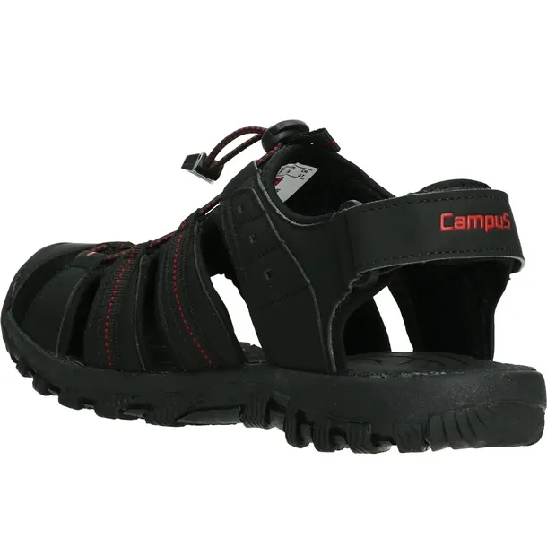 carlit-marka-campus-kod-producenta-cm0109122260