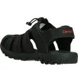 carlit-marka-campus-kod-producenta-cm0109122260