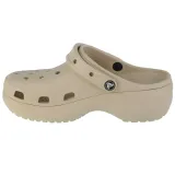 classic-platform-clog-kod-producenta-2067502y2