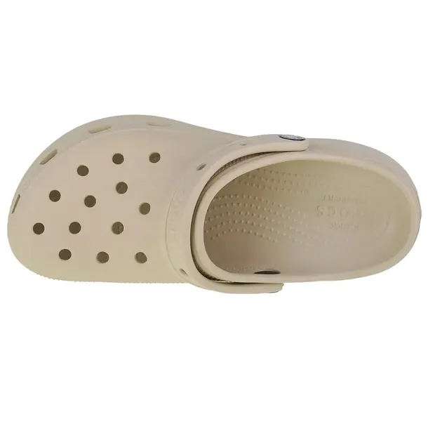 classic-platform-clog-marka-crocs