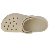 classic-platform-clog-marka-crocs