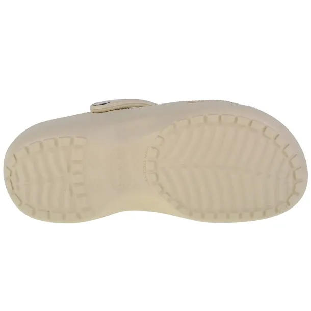 classic-platform-clog-rozmiar-37