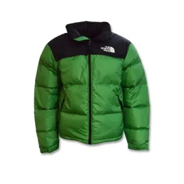 1996-retro-nuptse