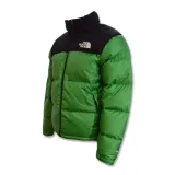 1996-retro-nuptse-marka-the-north-face