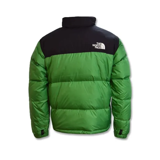 1996-retro-nuptse-rozmiar-xxl