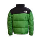 1996-retro-nuptse-rozmiar-xxl