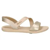 vibe-sandal-fem