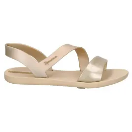 vibe-sandal-fem
