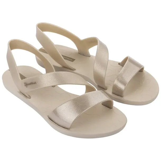 vibe-sandal-fem-kod-producenta-82429aj080
