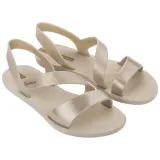 vibe-sandal-fem-kod-producenta-82429aj080