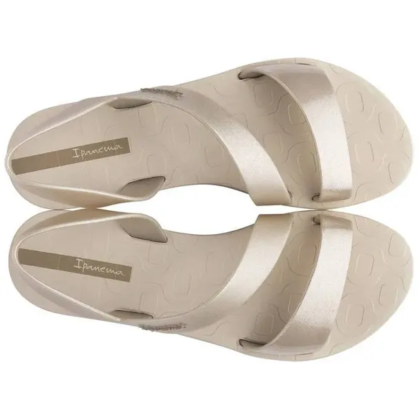 vibe-sandal-fem-marka-ipanema