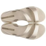 vibe-sandal-fem-marka-ipanema