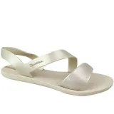 vibe-sandal-fem-rozmiar-41