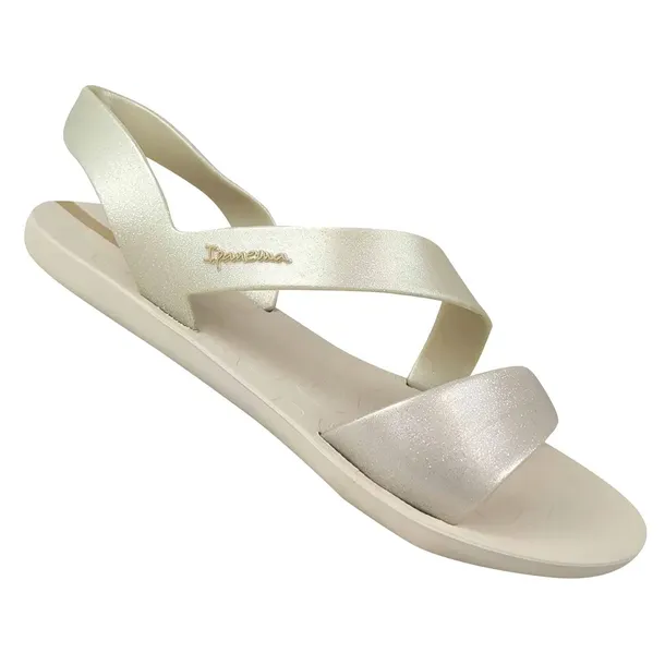 vibe-sandal-fem-kod-producenta-82429aj080-marka-ipanema