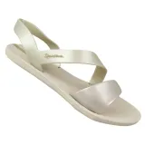 vibe-sandal-fem-kod-producenta-82429aj080-marka-ipanema