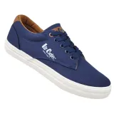 lcw24022141-kod-producenta-lcw24022141