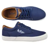 lcw24022141-marka-lee-cooper