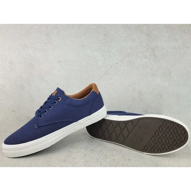 lcw24022141-kod-producenta-lcw24022141-marka-lee-cooper