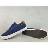 lcw24022141-kod-producenta-lcw24022141-marka-lee-cooper