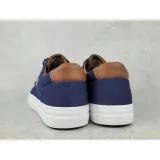 lcw24022141-kod-producenta-lcw24022141-rozmiar-44