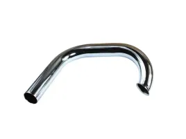 kolanko-tlumika-dwuramowki-wsk-125-nowe-0200-kg