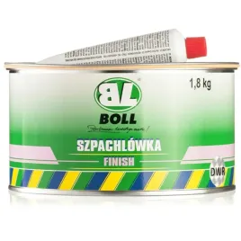 boll-szpachlowka-szpachla-wykanczajac-finish-18kg
