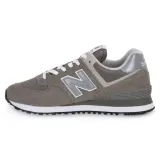574-marka-new-balance