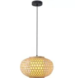 lampa-2022043-nature-e27-lw1