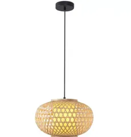 lampa-2022043-nature-e27-lw1