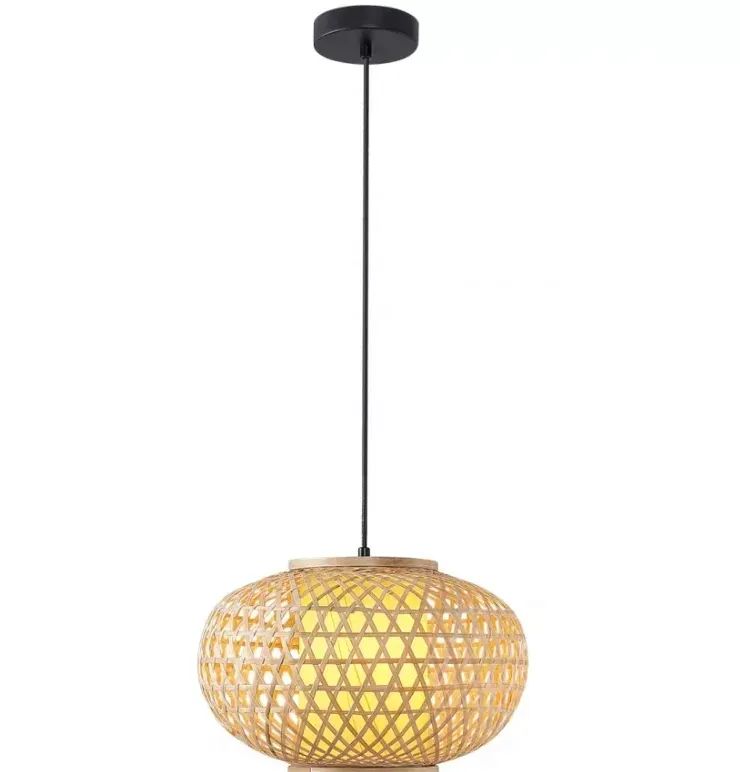 lampa-2022043-nature-e27-lw1