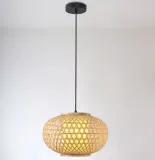 lampa-2022043-nature-e27-lw1-stan-nowy